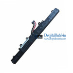 Batéria pre Asus P1448FB A41N1702 PX434F P1440UF P1440UF-1A [náhradná batéria]